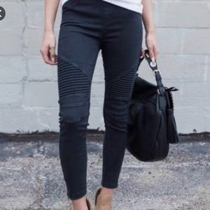 VICI PIPER LEGGING